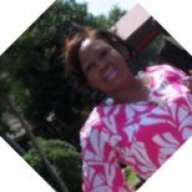 Barbara A. Harris