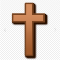 Catholics7777