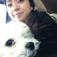 Cherie Faye Mora