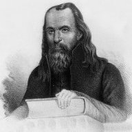 Raleigh Marcell