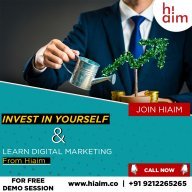 Hiaim