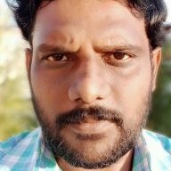 Shanmugam