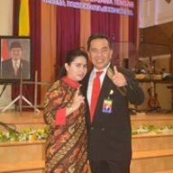 Royke Tampi