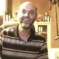 Cecil J. Riggles Jr.