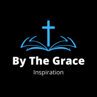 By The Grace