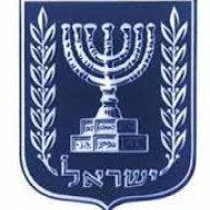 Eliyahu613