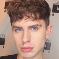 Jett Zopp