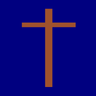 Fullness of the Gentiles