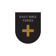 Daily Bible Verse