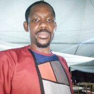 Olumide