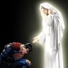 Super Kal