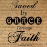 ByGraceThroughFaith