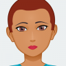 Shantell