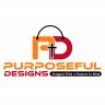 Purposeful Designs