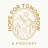 Hope For Tomorrow