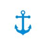 Good Ship