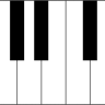 Keebordmehn