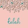 Selah