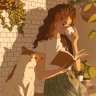 Ivy