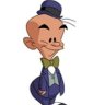 mr mxyzptlk