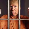 TrumpMAGAT