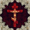 Deus vult