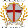 Christian Soldier
