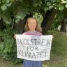 Truthseeker9