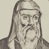 Origen