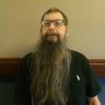 Daniel whalen