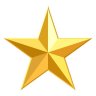 Noitalever