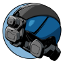 Tachyon Blue