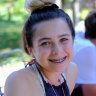 beccabeccab3