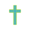 Jesussaves150