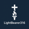 LightBearer316