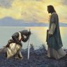 RepentingChristian