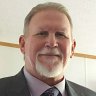 PastorBill777