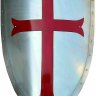 Armour of God