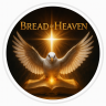 BreadOfHeaven