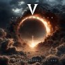 Veilbreaker