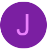 Janie23