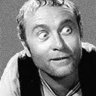 Ernest T. Bass