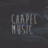 chapelmusicworship