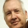Greg Merrill