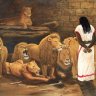 12tribes