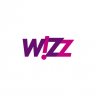FizzWizz