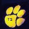 tigger 2