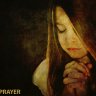 _Lily_76