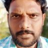 Shanmugam