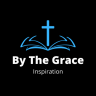 By The Grace
